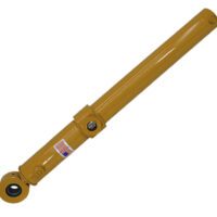Lift Cylinder - G109819