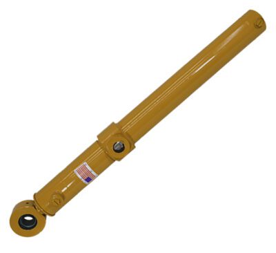 Lift Cylinder - G109819