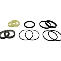 seal kit - G110045