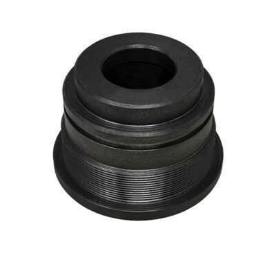 Gland - G110519