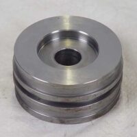 piston - G110522