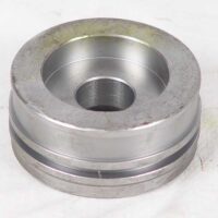 piston - G110569