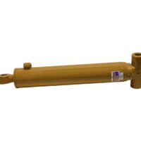 Stabilizer Cylinder, R/H - G110672