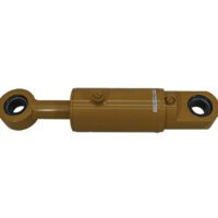 Tilt Cylinder, with bushings - G110694