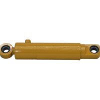 Angle Cylinder, with bushings - G110702