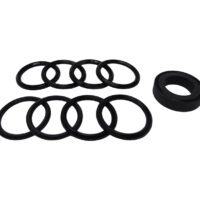 Seal Kit - G33193
