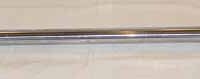rod w/ 1" x 2 1/2" bolt & washer - G33885