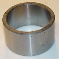 bushing - G34875