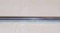 rod w/ 3/4" x 2 1/2" bolt & washer - G35006