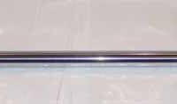 rod w/ 1" x 2 1/2" bolt & washer - G35332