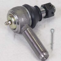 Tie Rod End - G45369