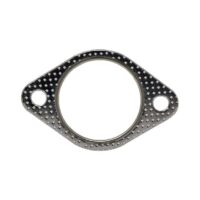 gasket - G46853