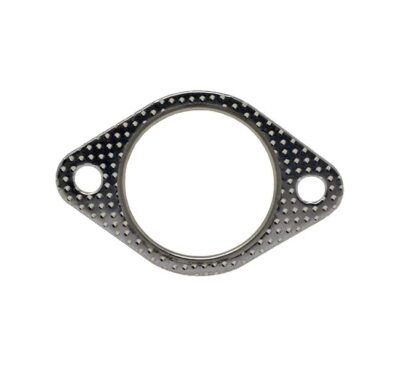 gasket - G46853