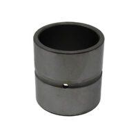 bushing - H144296