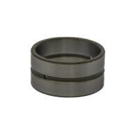 bushing - H150964