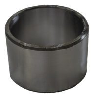 Bushing - H151328