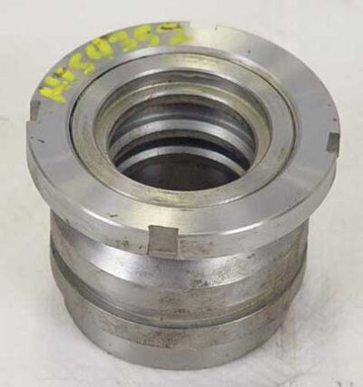 gland with R81794 nut - H154352
