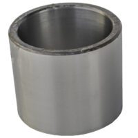 bushing - H154404