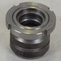 gland with nut - H157171