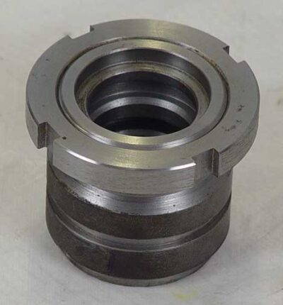 gland with nut - H157171