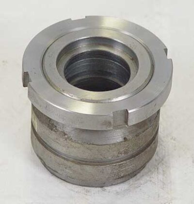 gland with nut - H157174