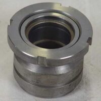 gland with nut - H157510