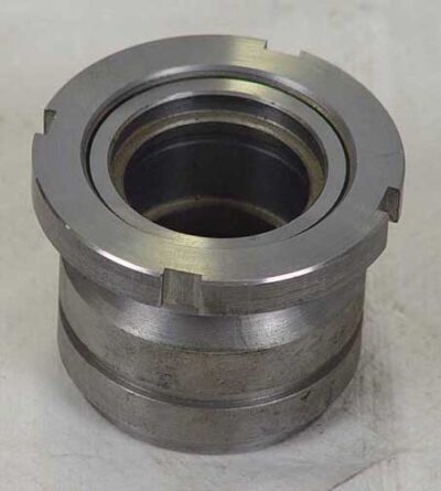 gland with nut - H157510
