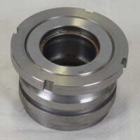 gland with R81793 nut - H157978