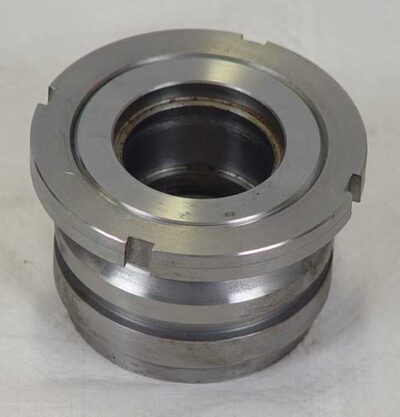 gland with R81793 nut - H157978