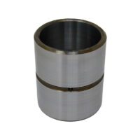 bushing - H180402