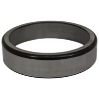 Bearing Cup - H414210