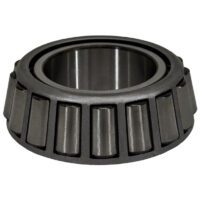 Bearing Cone - H414249