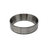 bearing cup - H715311