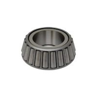 bearing cone - H715345