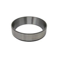 bearing cup - HM516410