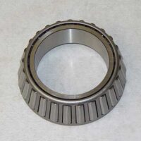 bearing cone - HM516448