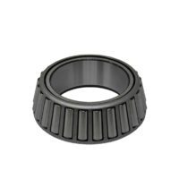 Bearing Cone - HM516449