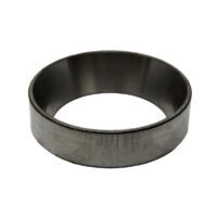 bearing cup - HM801310