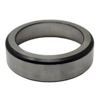 bearing cup - HM803110