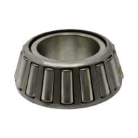 bearing cone - HM803149