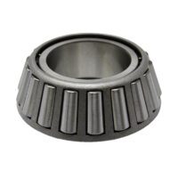Bearing Cone - HM804848