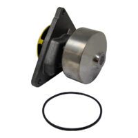 water pump - J8000976