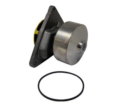water pump - J8000976