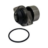 Water Pump - J802358