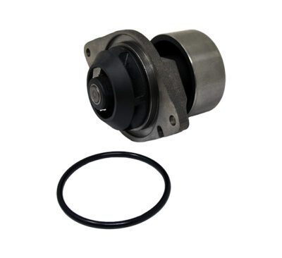 Water Pump - J802358