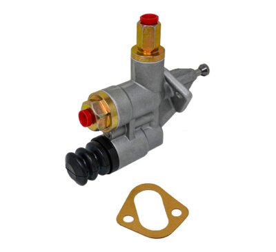 Fuel Pump - J936318