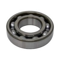 Ball Bearing - JD10329