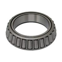 Bearing Cone - JD8159