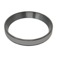 bearing cup - JD8207