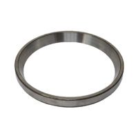 Bearing Cup - JD8245